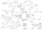 do pcb designing and pcb layout and assembly for you